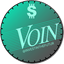 investinthefutur