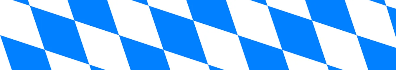 investment-spezl's cover