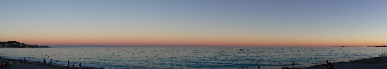 ioioioioi's cover