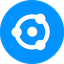 ionomy