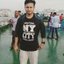 iqbalitsmy