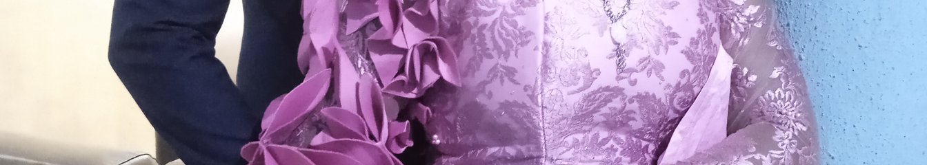 irenematt's cover