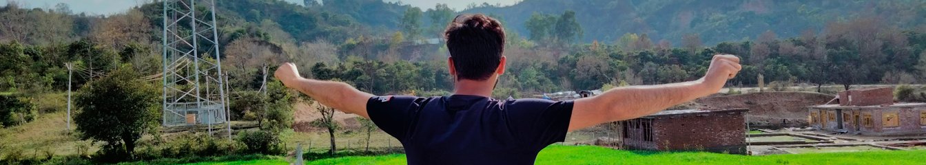irfanm's cover