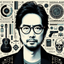 iroha