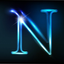 irregular-n