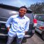 isaacngore