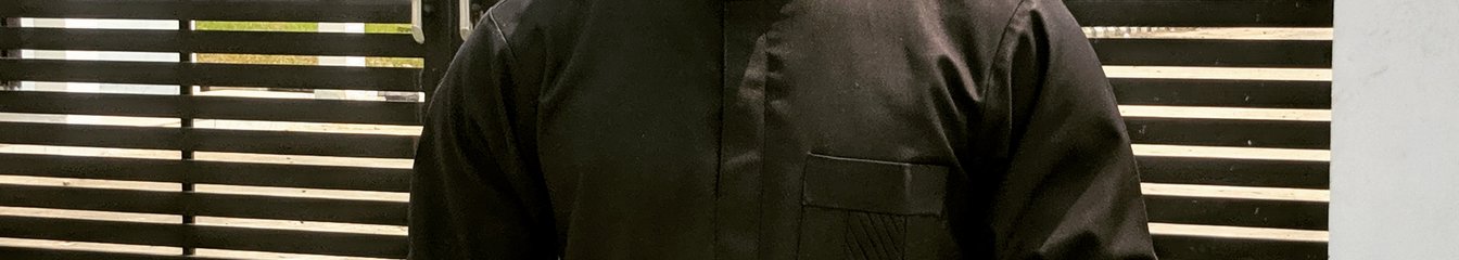 isaacngore's cover