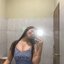 isabellita9