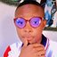 isholawebofmusic