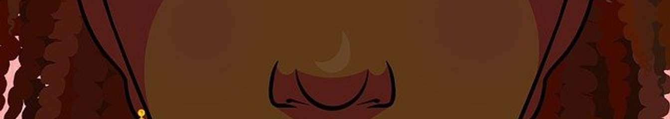 iskawrites's cover