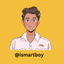 ismartboy