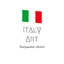 italy.art
