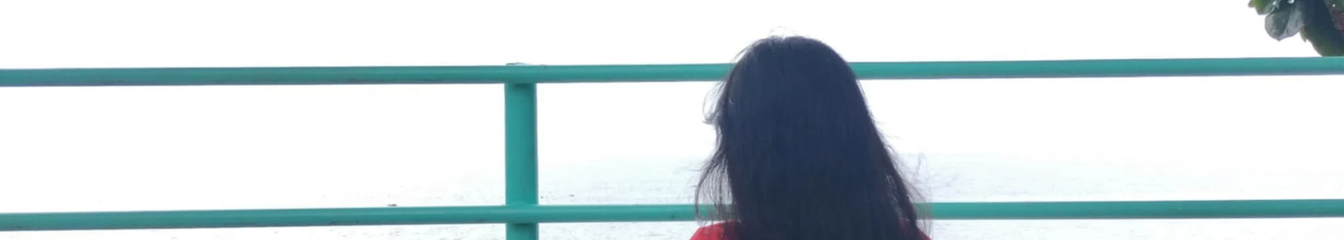 itsmary18's cover