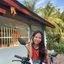 itsmejustine