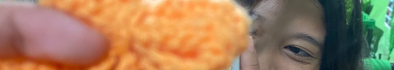 itsrheaa's cover
