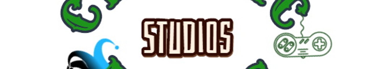 itzninjafool's cover