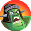 ivario