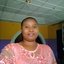 ivyann