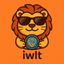 iwlt