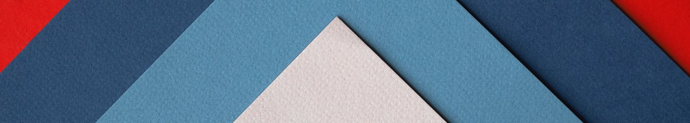 jacejav's cover