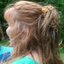 jacey.boldart