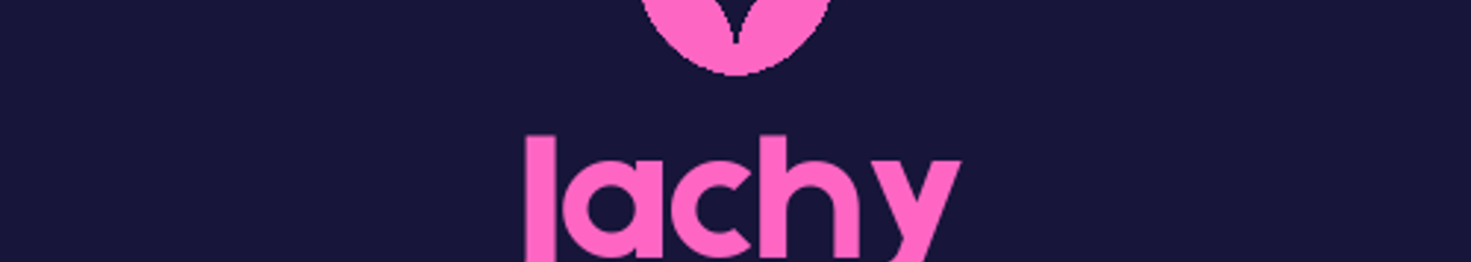 jachy's cover