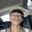 jadeneywrites
