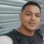 jairv.r21