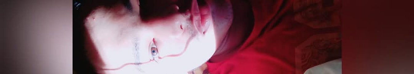 jairv.r21's cover