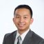 jamesqpham