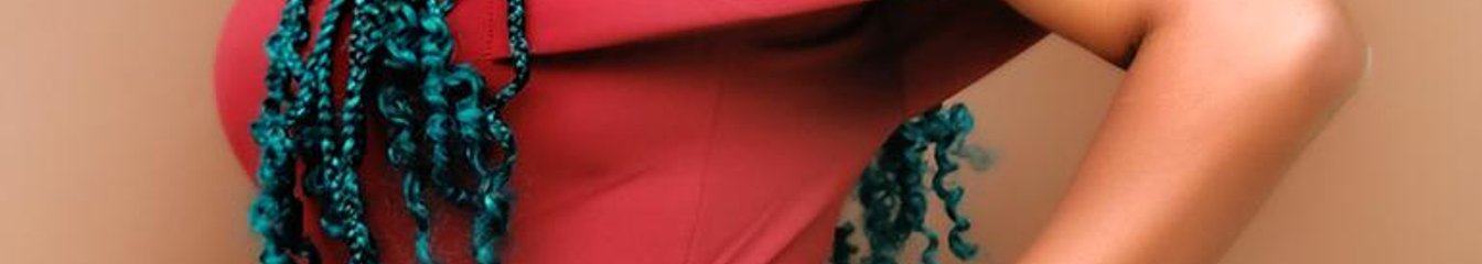 jannaforyou's cover