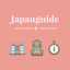 japanguide