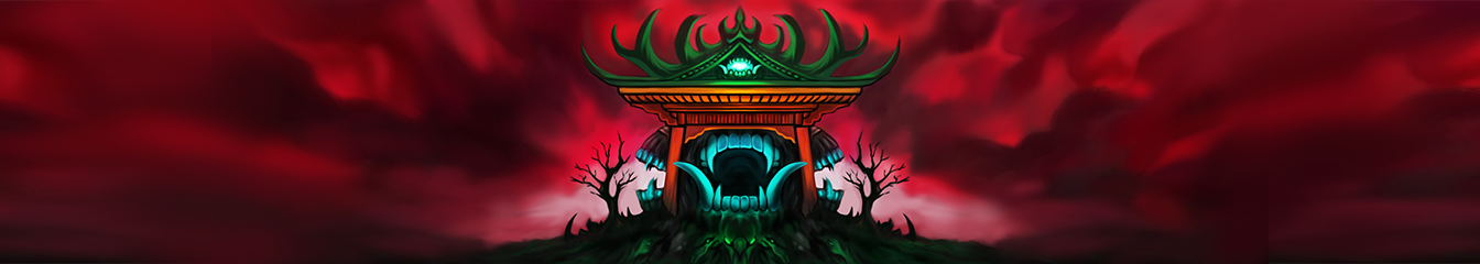 japex1226's cover