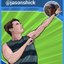jasonshick