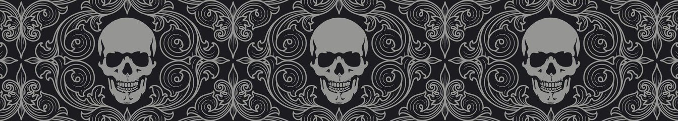 jauregui98's cover