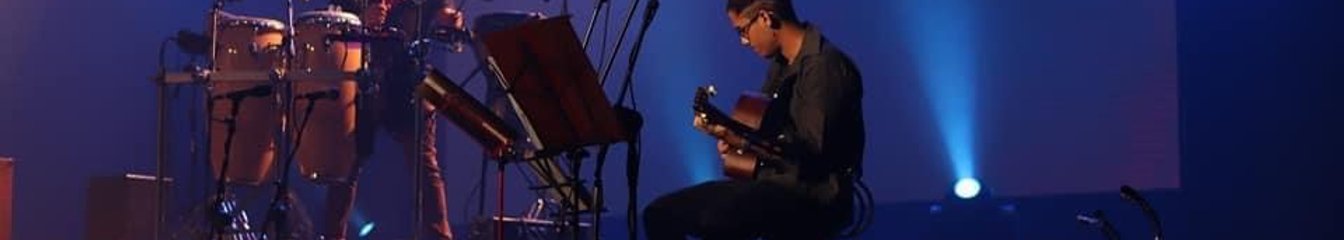 javierduoiris's cover
