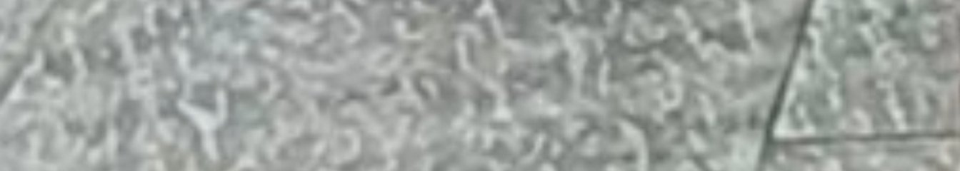 jaypeeee's cover