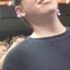 jaystoh