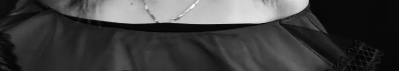 jazmin89's cover