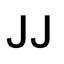 jedenjenda