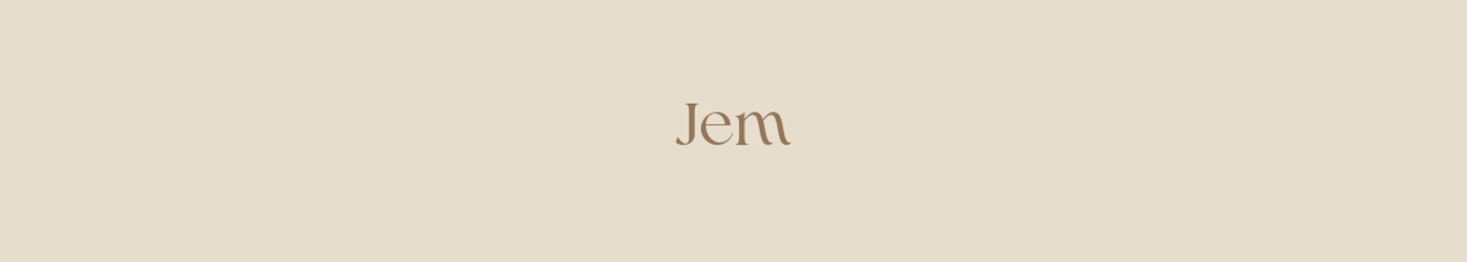 jemima1996's cover