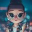 jeniffer23