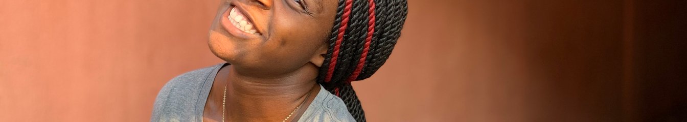 jennyzee1's cover