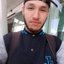 jerdep