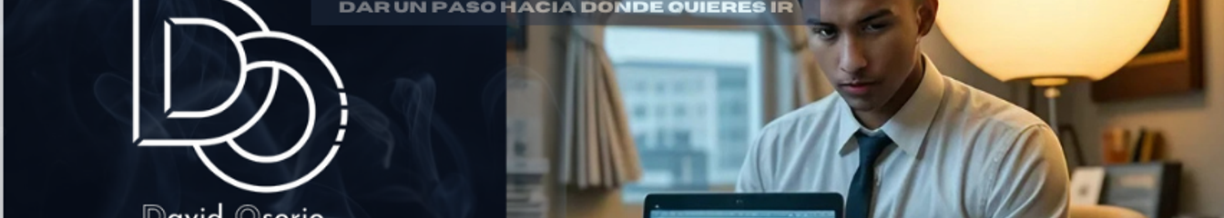 jesusosorio95's cover
