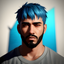jewelryomar