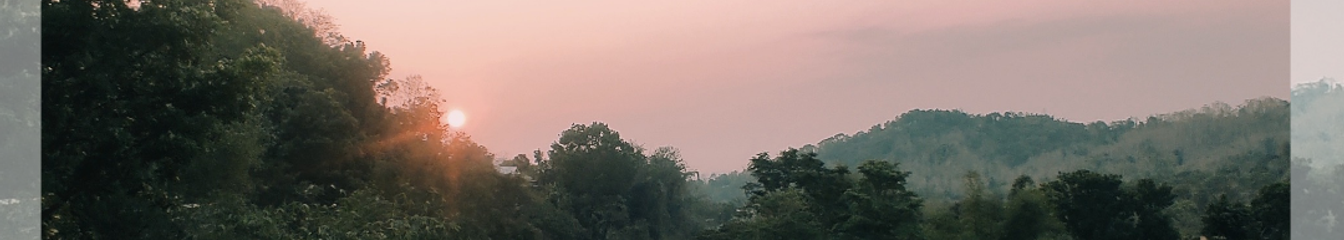 jhenrw's cover
