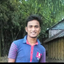jianil90