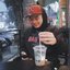 jimboy04