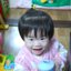 jini-zzang